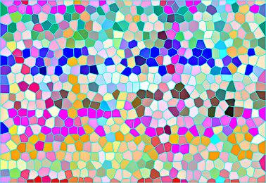 《火焰纹章：结合》“四狗”组织角色预告 1月20日发售